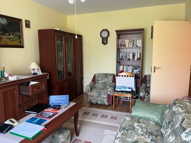 Eladó lakás Pécs, Kertváros, Littke József u. 40 nm