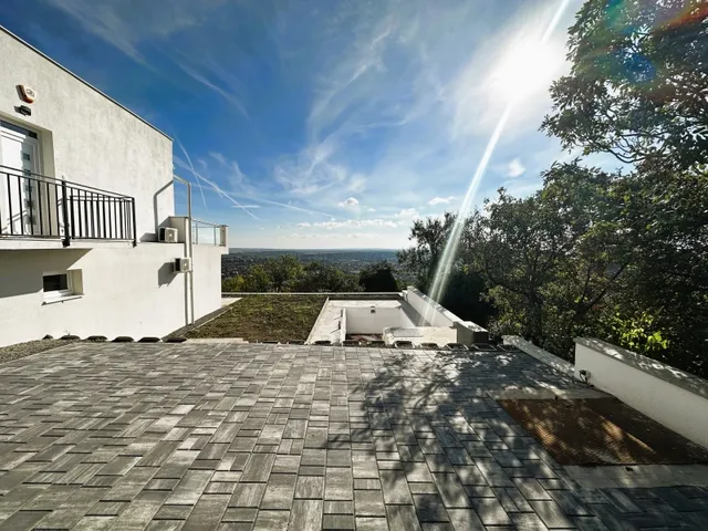 Eladó ház Pécs, Gyükés 98 nm