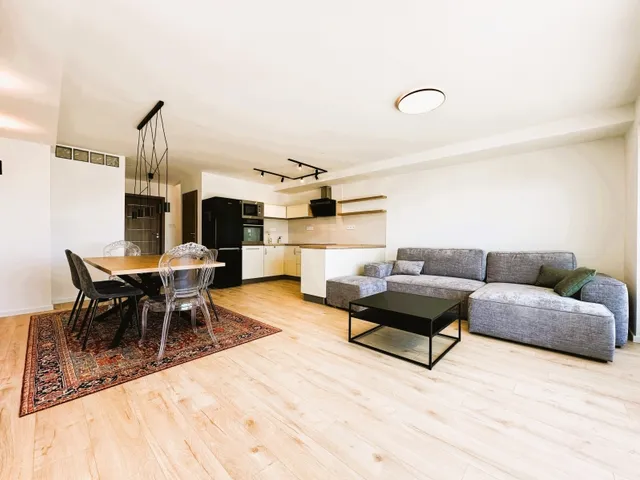 Eladó ház Pécs, Gyükés 98 nm