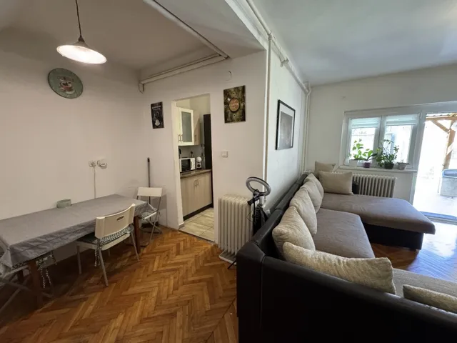 Eladó ház Görcsöny 95 nm