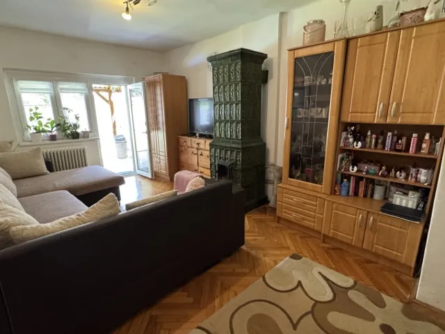 Eladó ház Görcsöny 95 nm