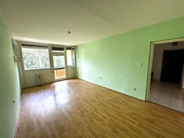 Eladó lakás Pécs, Malomvölgyi út 52 nm