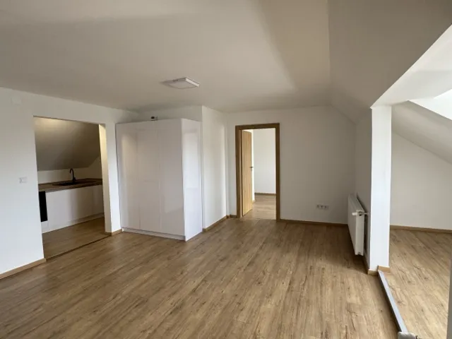 Eladó lakás Pécs, Budai városrész 84 nm