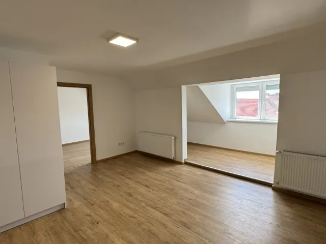 Eladó lakás Pécs, Budai városrész 84 nm