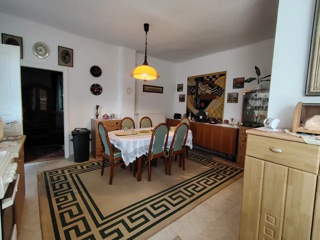 Eladó ház Harkány, Táncsics Mihály utca 70 nm