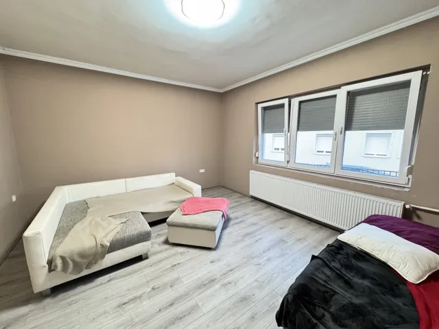 Eladó ház Siklós 101 nm