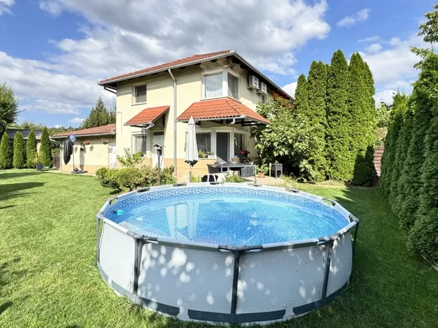 Eladó lakás Pécs 78 nm
