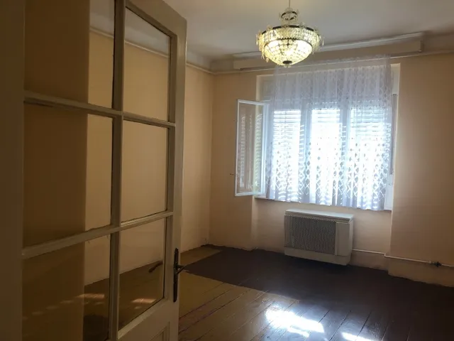 Eladó ház Pécs, Budai városrész 100 nm