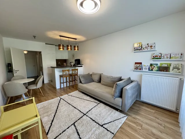 Eladó lakás Pécs, Mecsekoldal 49 nm
