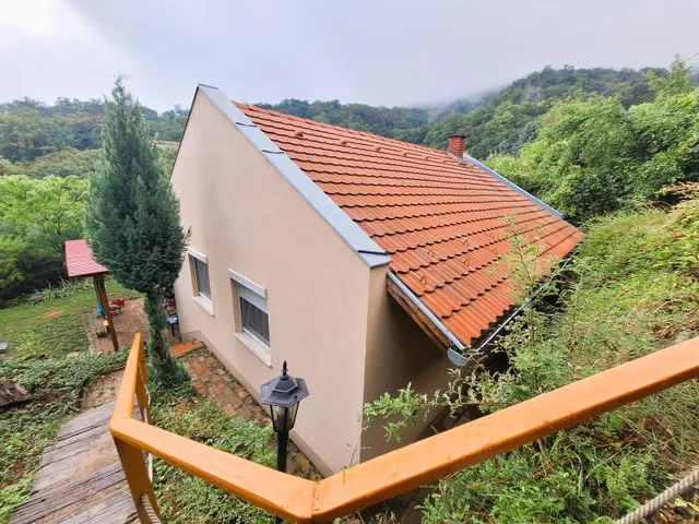 Eladó ház Pécs 85 nm