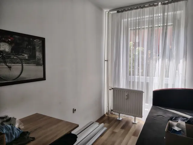 Eladó lakás Pécs 63 nm