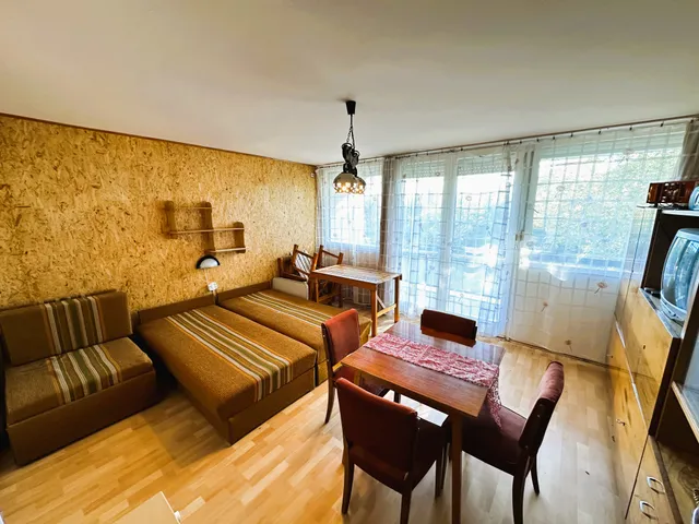 Eladó üdülő és hétvégi ház Harkány 35 nm