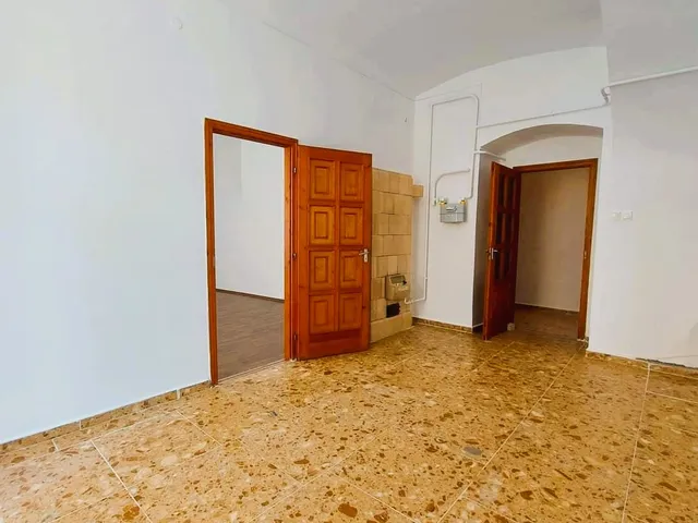 Eladó lakás Pécs, Belváros 63 nm