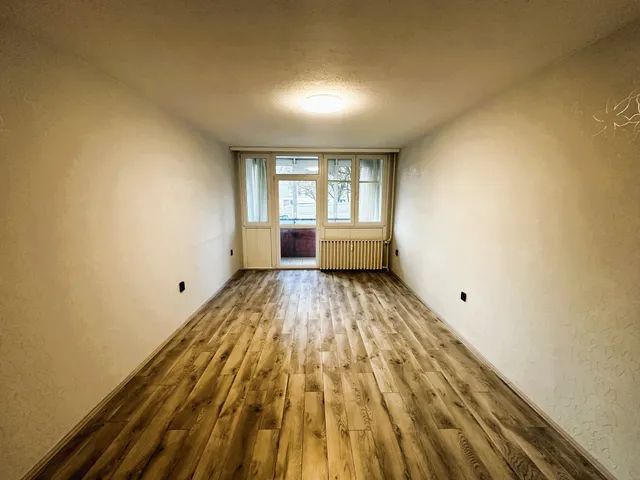 Eladó lakás Pécs, Kertváros 70 nm