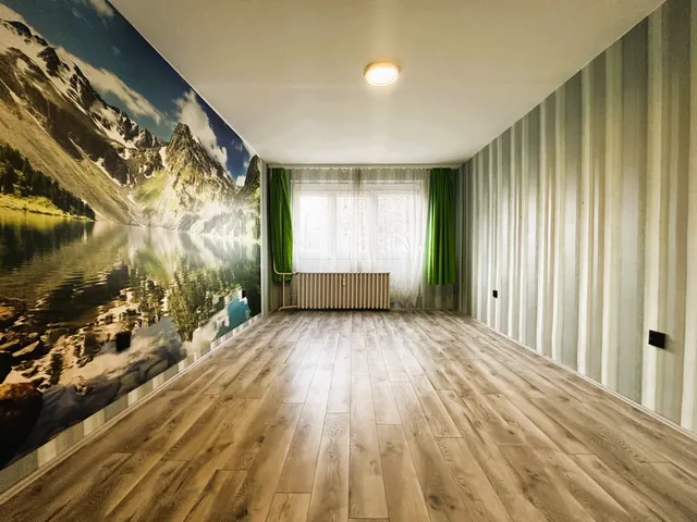 Eladó lakás Pécs, Kertváros 70 nm