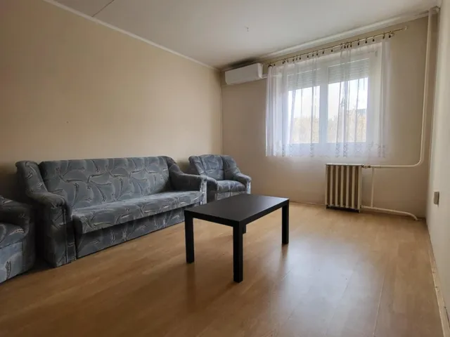 Eladó lakás Pécs, Kertváros 40 nm