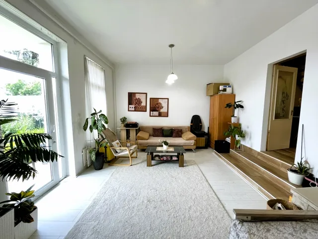 Eladó lakás Pécs, Patacs 129 nm