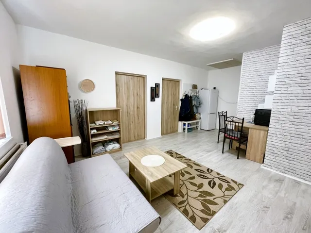 Eladó lakás Pécs, Patacs 129 nm