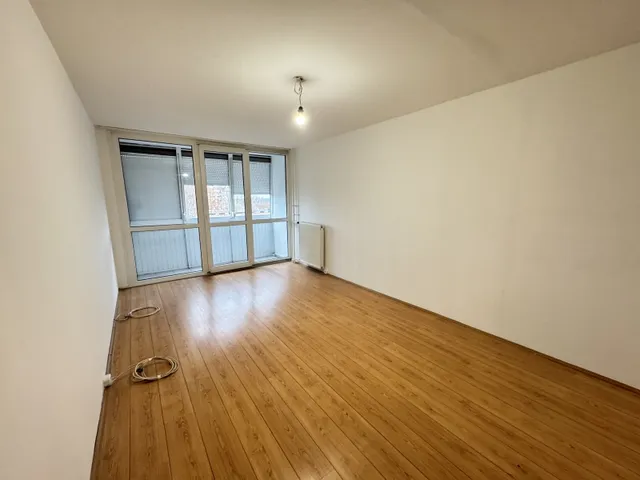 Eladó lakás Pécs, Kertváros 52 nm