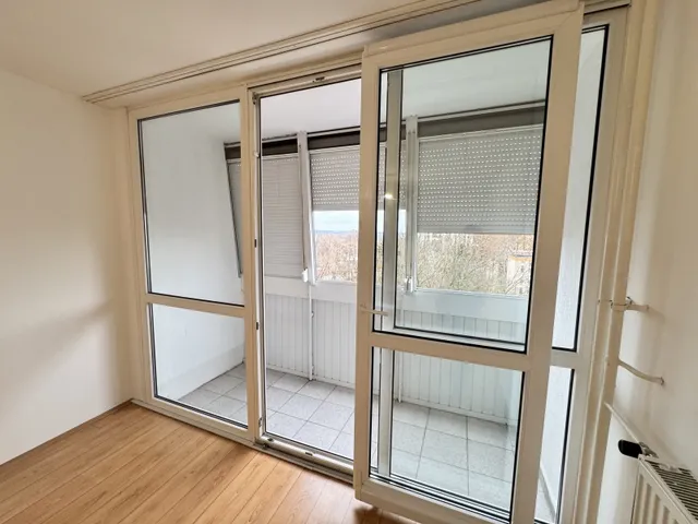 Eladó lakás Pécs, Kertváros 52 nm