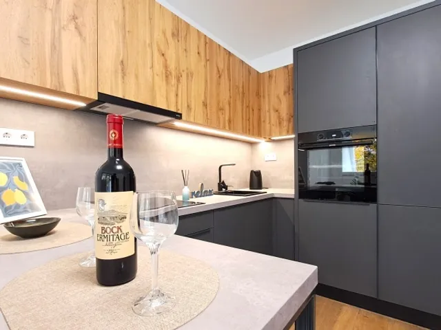 Eladó lakás Pécs 59 nm