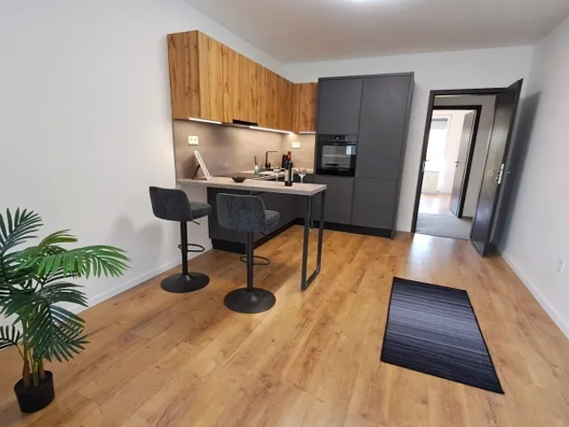 Eladó lakás Pécs 59 nm