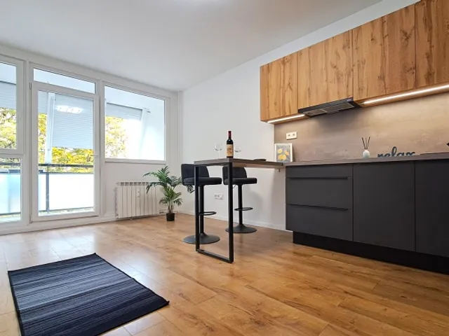 Eladó lakás Pécs 59 nm