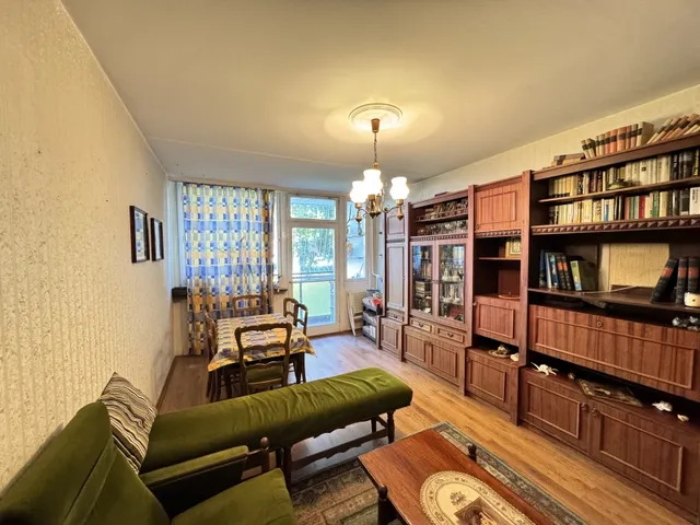 Eladó lakás Pécs, Kertváros 70 nm