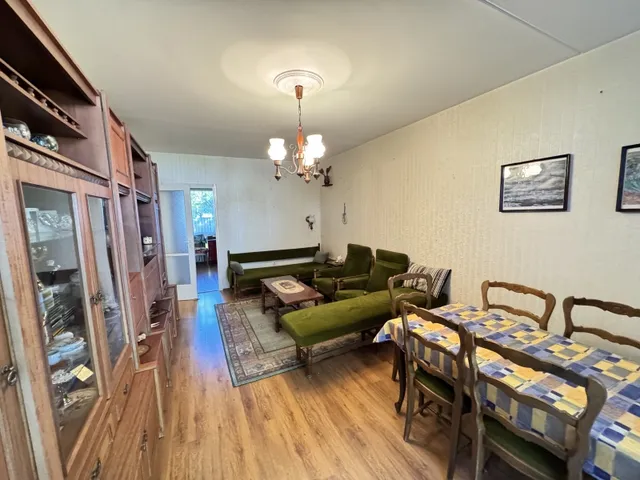 Eladó lakás Pécs, Kertváros 70 nm