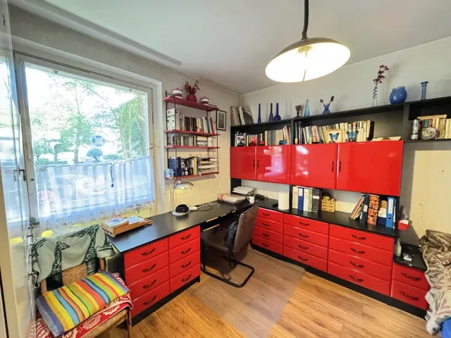 Eladó lakás Pécs, Kertváros 70 nm