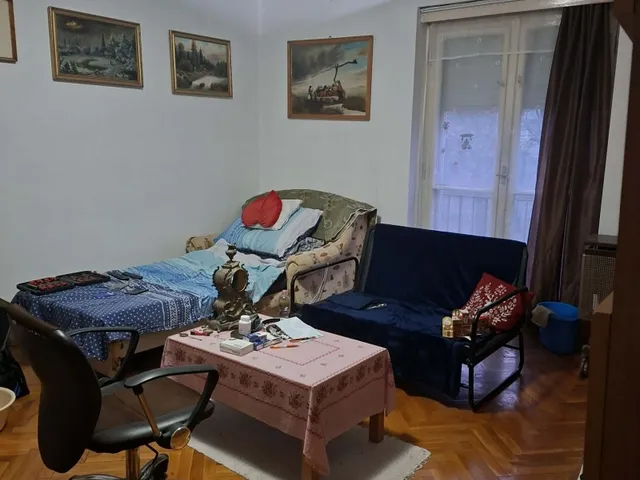 Eladó lakás Pécs 51 nm