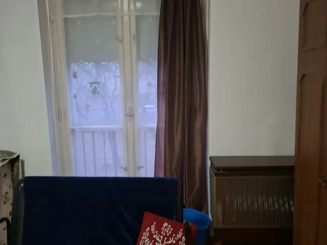 Eladó lakás Pécs 51 nm