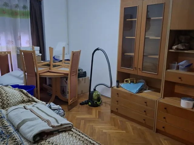 Eladó lakás Pécs 51 nm