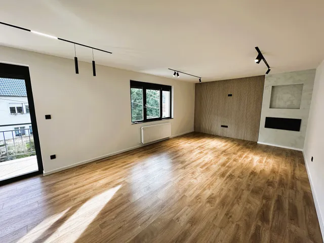 Eladó lakás Pécs 76 nm