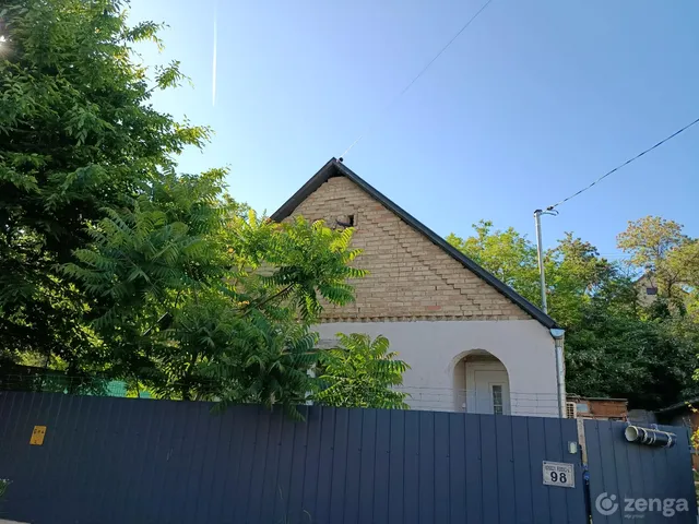 Eladó ház Bakonycsernye 102 nm