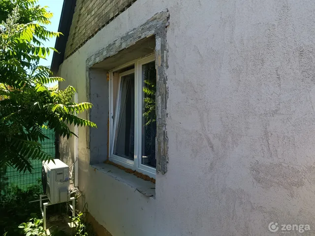 Eladó ház Bakonycsernye 102 nm