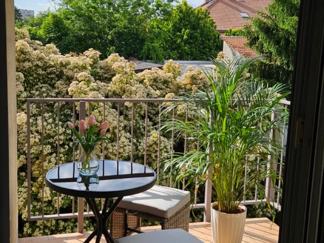 Eladó lakás Budapest XV. kerület, Pestújhely, Pestújhelyi út 106 nm