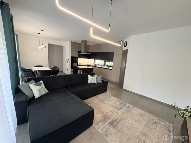 Eladó ház Győrújbarát 96 nm