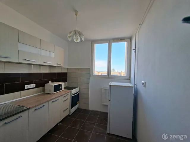 Eladó lakás Körmend, Belváros 55 nm