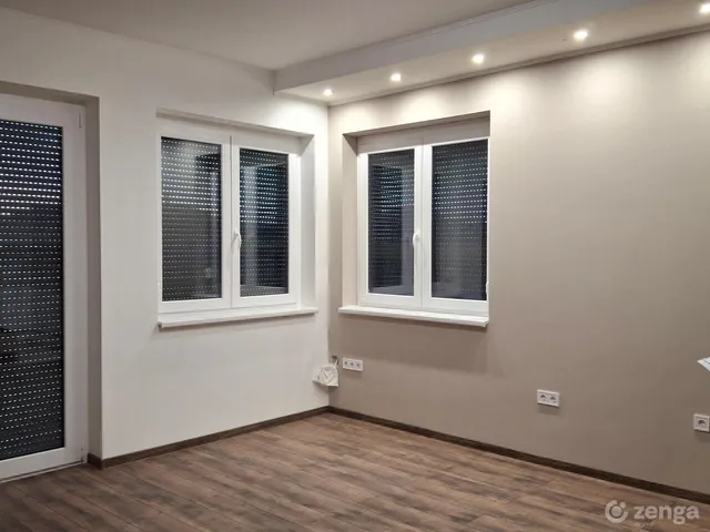 Kiadó ház Jászberény 74 nm