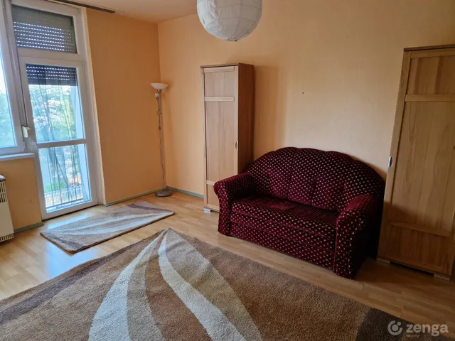 Kiadó lakás Budapest XVI. kerület, Mátyásföld 43 nm