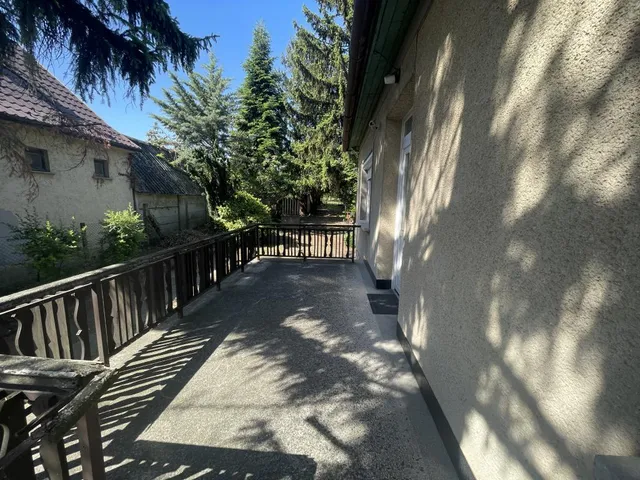 Eladó ház Győr, Ménfőcsanak 100 nm