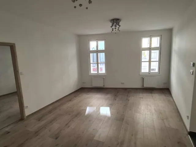 Eladó lakás Győr, Belváros 117 nm