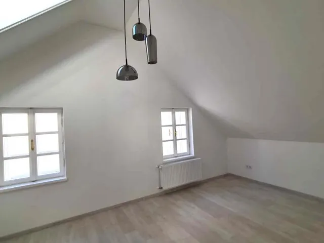 Eladó lakás Győr, Belváros 75 nm
