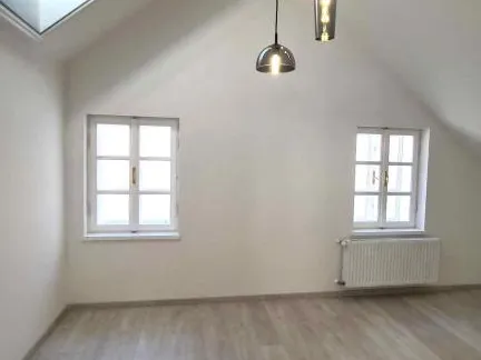 Eladó lakás Győr, Belváros 75 nm