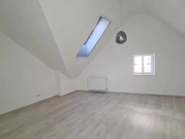 Eladó lakás Győr, Belváros 75 nm