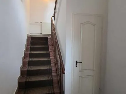Eladó ház Pápa 1127 nm