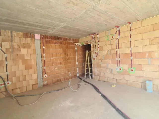 Eladó lakás Győr, Révfalu 58 nm