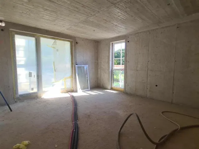 Eladó lakás Győr, Révfalu 58 nm