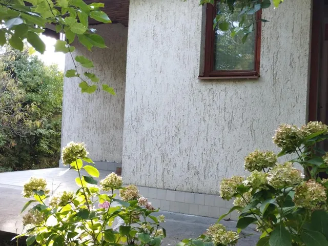 Eladó ház Győr 25 nm